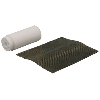 保护套，云母HAKKO白光B5049